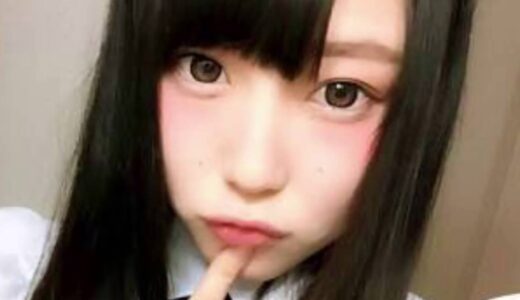ふくれなさん最近太りました？