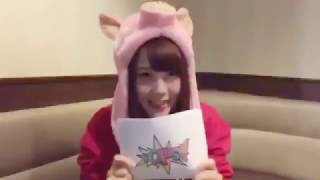 ふくれな ちゃんコメント│OOPS!! 禁断!!女子高生が乱れ咲き （百花繚乱、天竺鼠、ふくれな）