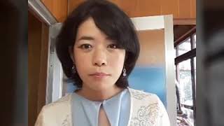 ふくれなメイクしてみたら世界変わったwww