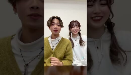 【第一回言いなり選手権】コムドットやまと✖︎ふくれな