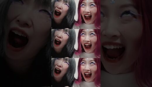 ばけもん@🐶ふくれな🐱莉子 riko__riko