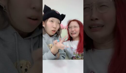 動画近日公開予定👶おたのちみに〜💥@🐶ふくれな🐱莉子 riko__riko