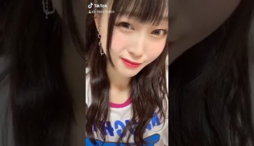 ハートぱっかーん💔久々撮った😃  | ふくれな/fukurena #short