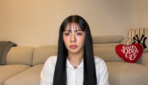 少しだけお休みさせて頂きます