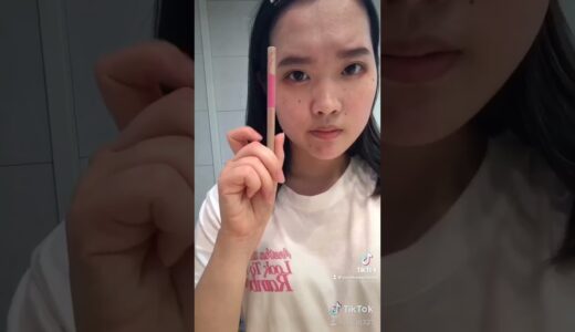 ふくれなによく似てるって言われる