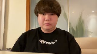 事務所を脱退しました。