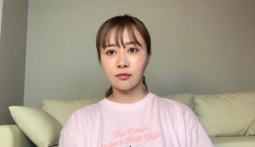 お知らせとお願い